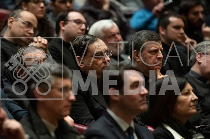 %_tempFileName01031_26032019%