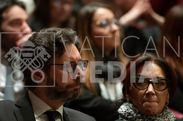 %_tempFileName01034_26032019%