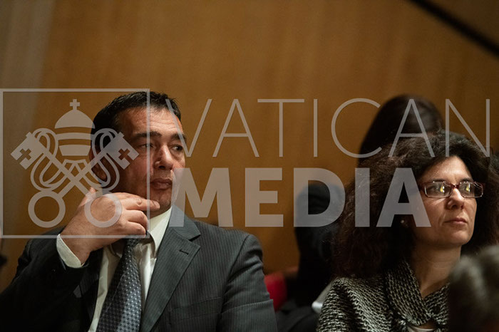 %_tempFileName01042_26032019%