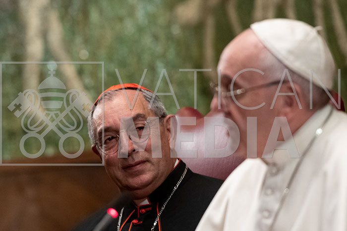 %_tempFileName01045_26032019%