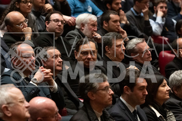 %_tempFileName01049_26032019%