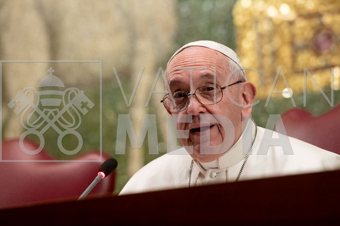 %_tempFileName01055_26032019%