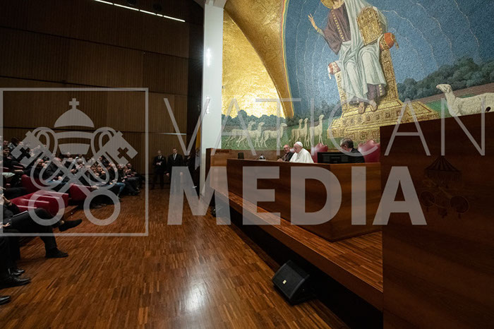 %_tempFileName01072_26032019%