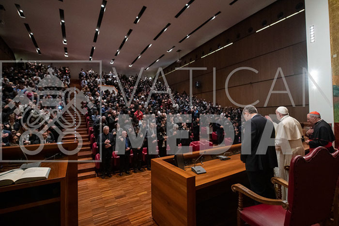 %_tempFileName01093_26032019%