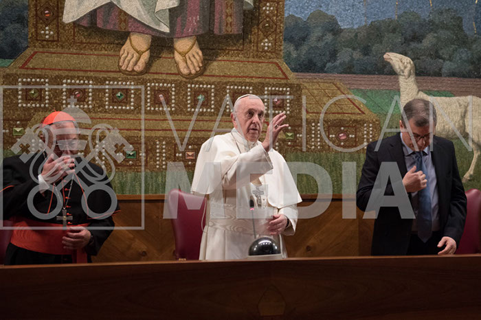 %_tempFileName01100_26032019%