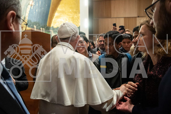 %_tempFileName01147_26032019%