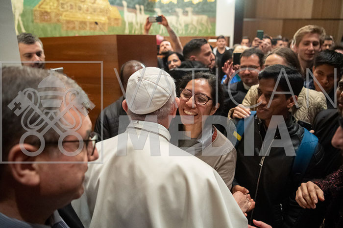 %_tempFileName01151_26032019%