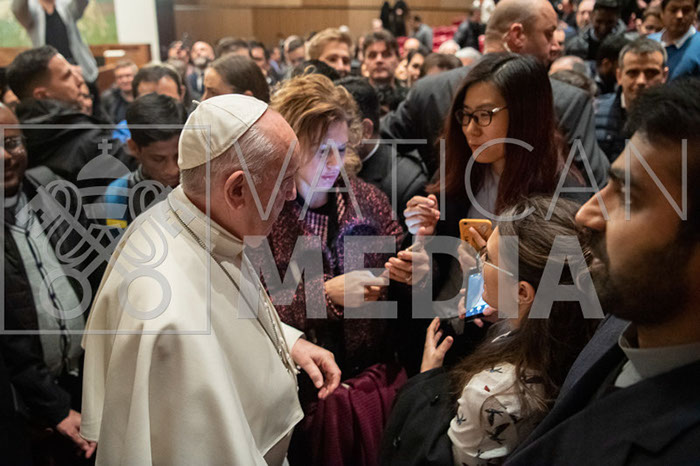 %_tempFileName01160_26032019%