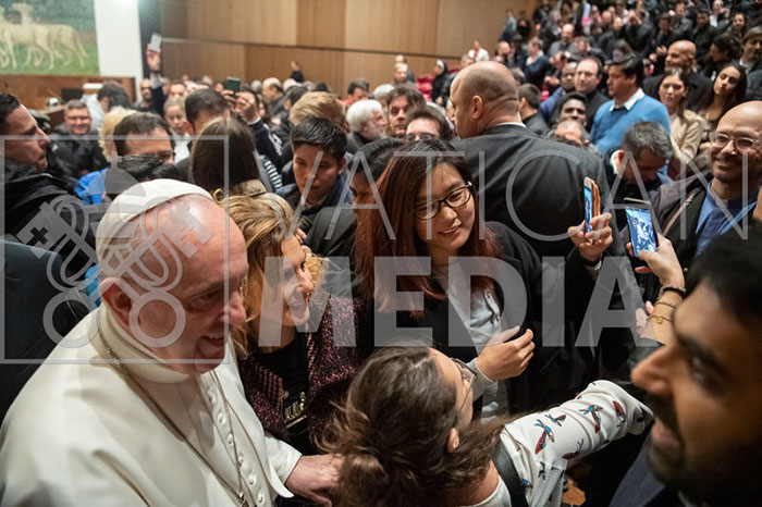 %_tempFileName01168_26032019%