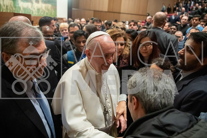 %_tempFileName01171_26032019%