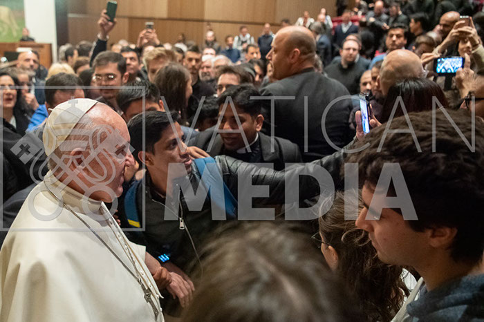 %_tempFileName01172_26032019%