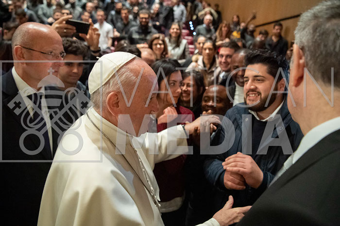 %_tempFileName01175_26032019%