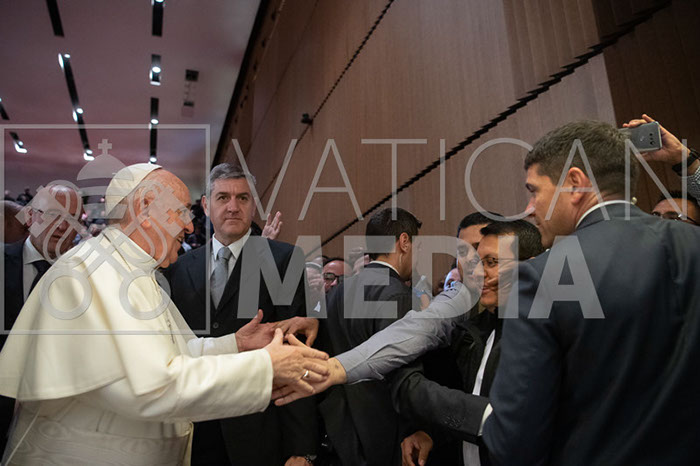 %_tempFileName01179_26032019%