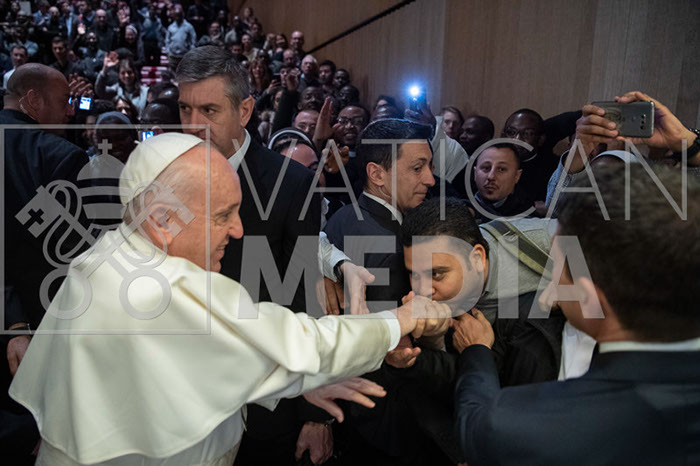 %_tempFileName01180_26032019%