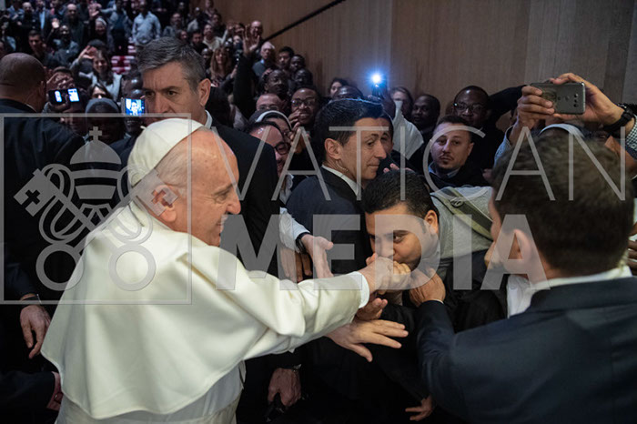 %_tempFileName01181_26032019%