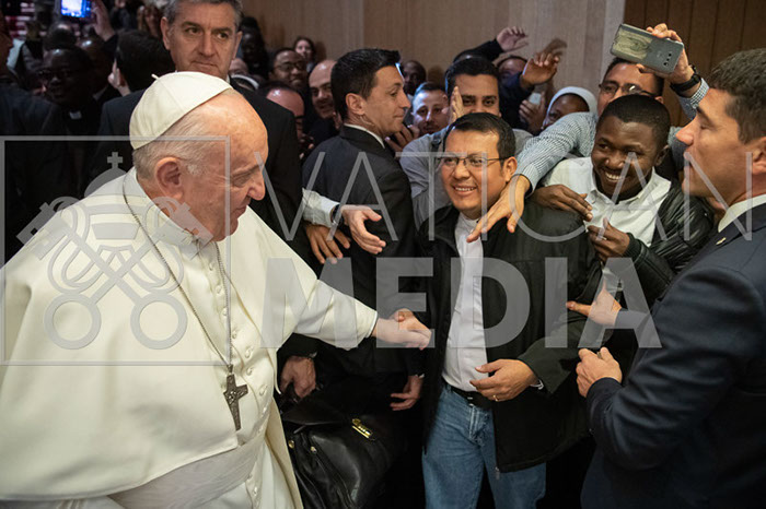 %_tempFileName01184_26032019%