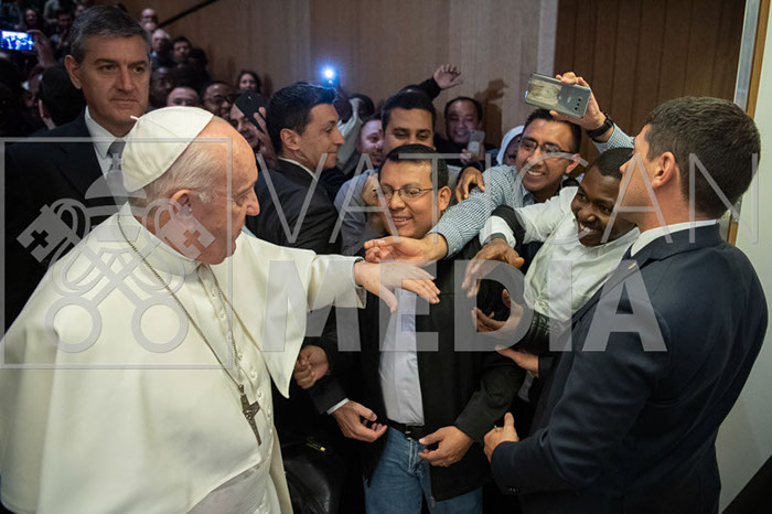 %_tempFileName01188_26032019%