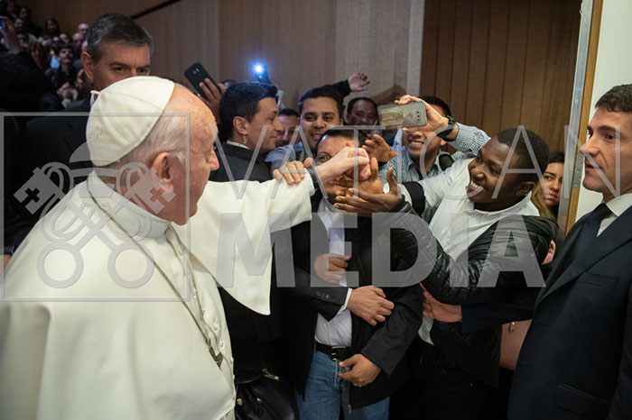 %_tempFileName01193_26032019%