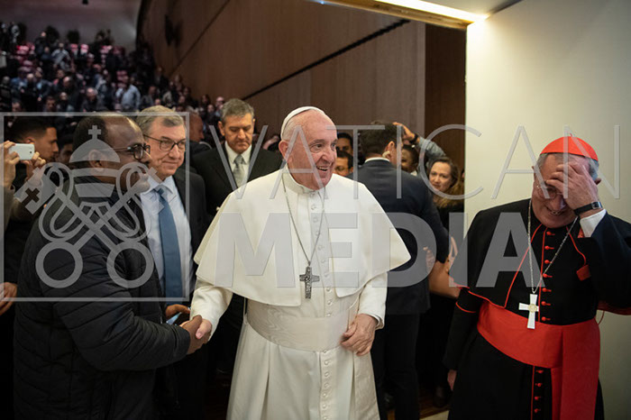 %_tempFileName01199_26032019%