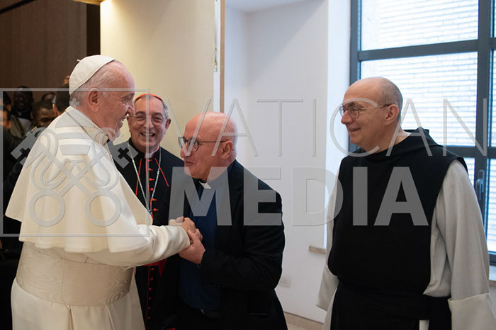 %_tempFileName01205_26032019%