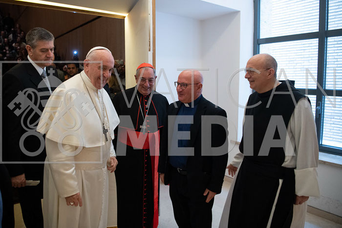 %_tempFileName01212_26032019%