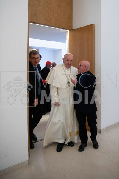 %_tempFileName01218_26032019%