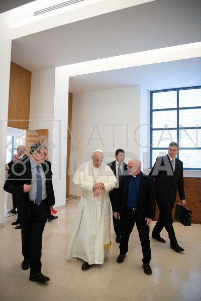 %_tempFileName01224_26032019%