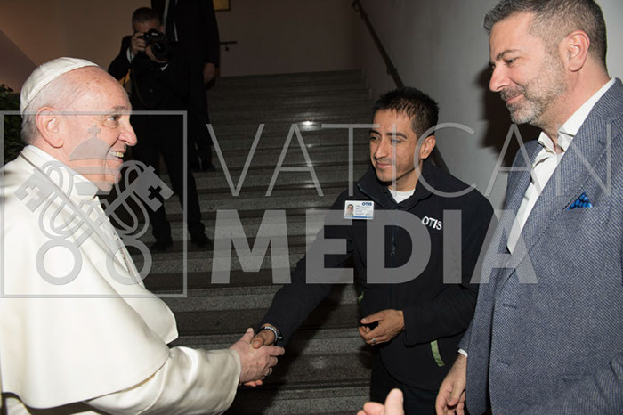 %_tempFileName01226_26032019%