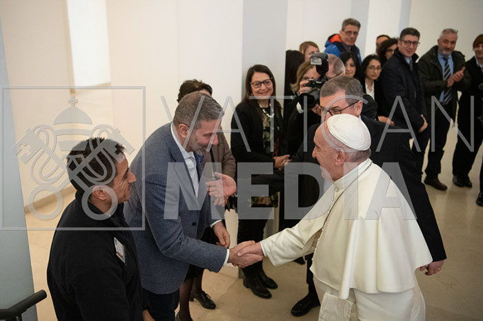 %_tempFileName01229_26032019%