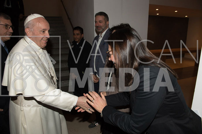 %_tempFileName01238_26032019%