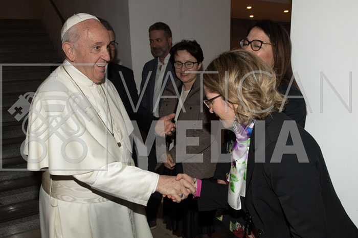 %_tempFileName01240_26032019%