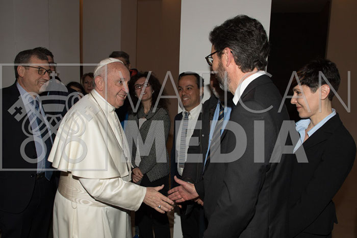 %_tempFileName01263_26032019%