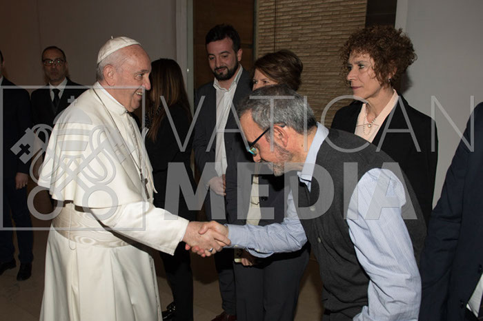 %_tempFileName01294_26032019%