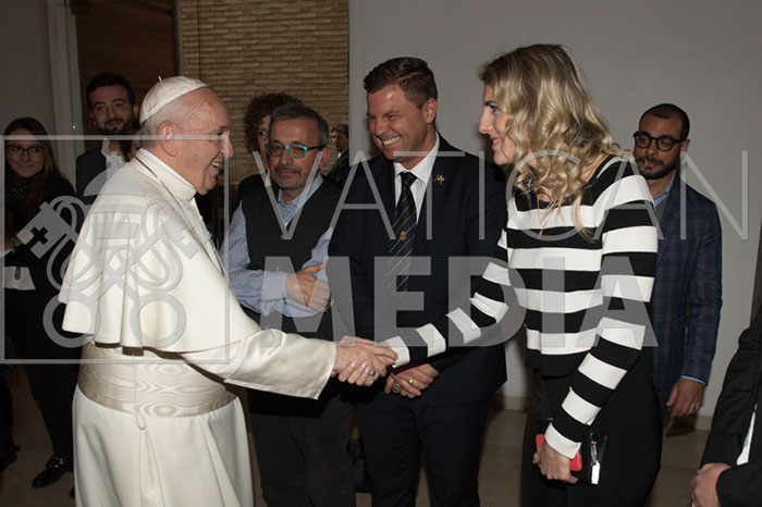 %_tempFileName01307_26032019%