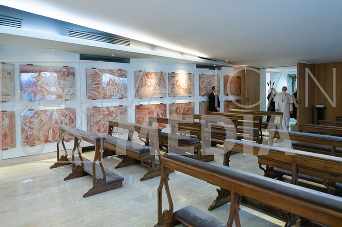 %_tempFileName01322_26032019%