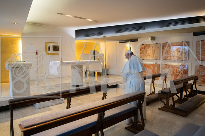 %_tempFileName01336_26032019%