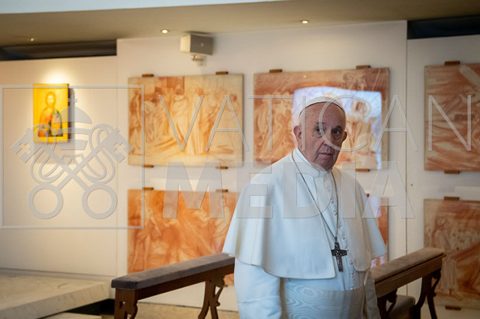 %_tempFileName01343_26032019%