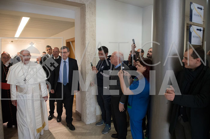 %_tempFileName01347_26032019%