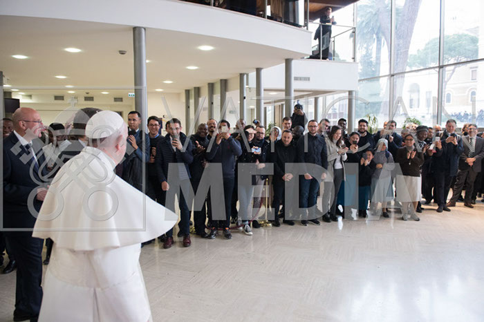 %_tempFileName01360_26032019%