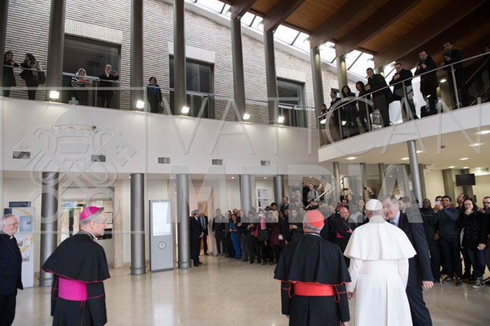 %_tempFileName01370_26032019%