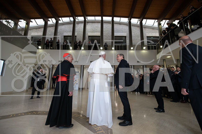 %_tempFileName01377_26032019%