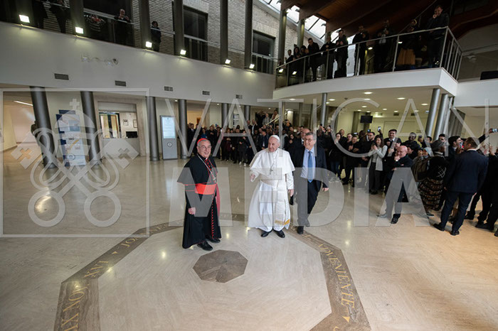 %_tempFileName01388_26032019%