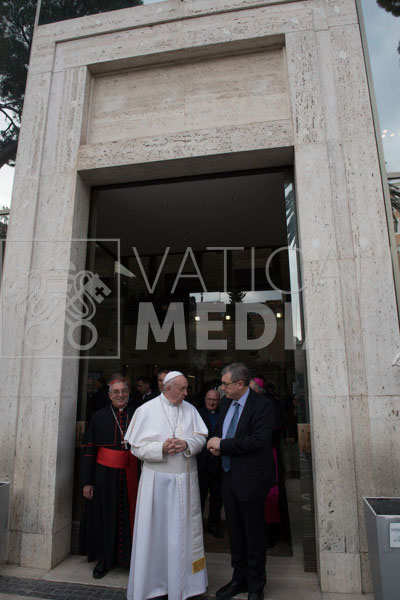 %_tempFileName01404_26032019%