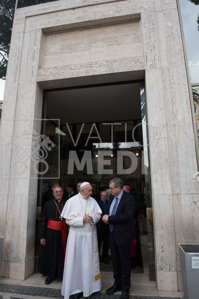 %_tempFileName01406_26032019%