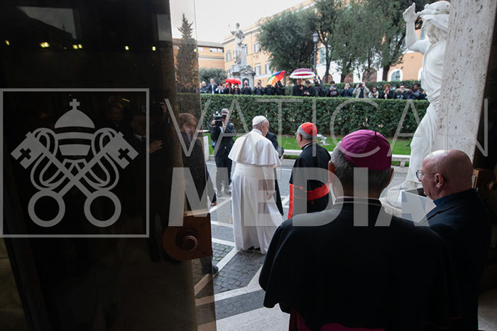 %_tempFileName01408_26032019%