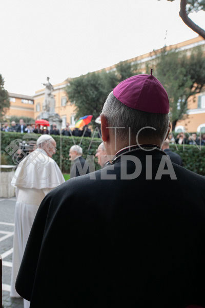 %_tempFileName01409_26032019%