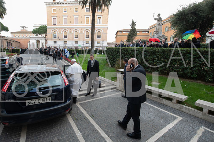 %_tempFileName01419_26032019%