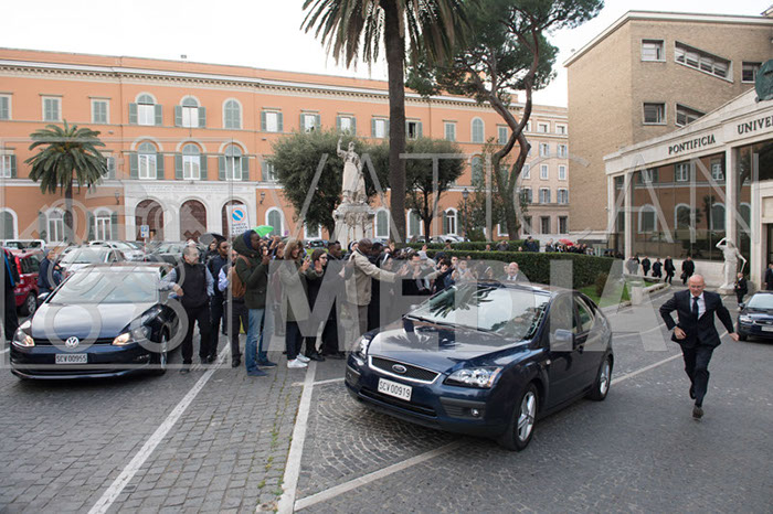 %_tempFileName01428_26032019%