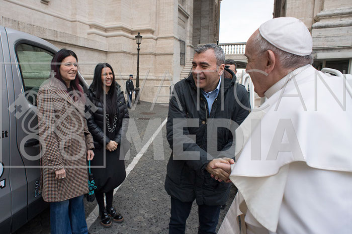 %_tempFileName00006_27032019%