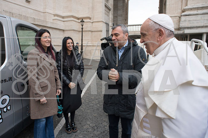 %_tempFileName00011_27032019%